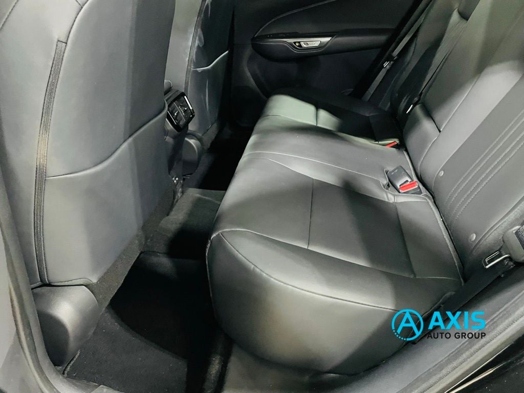 2022 Lexus NX 350 NX 350