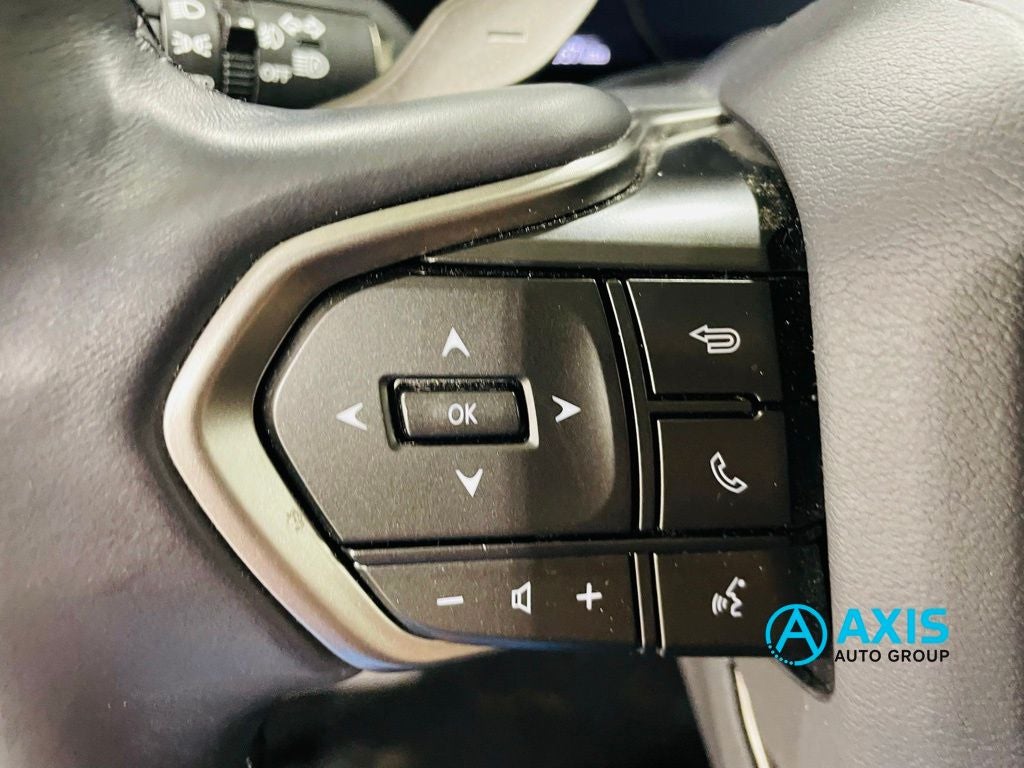 2022 Lexus NX 350 NX 350