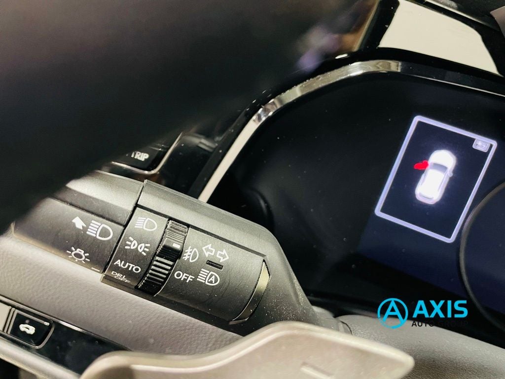 2022 Lexus NX 350 NX 350