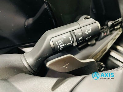 2022 Lexus NX 350 NX 350