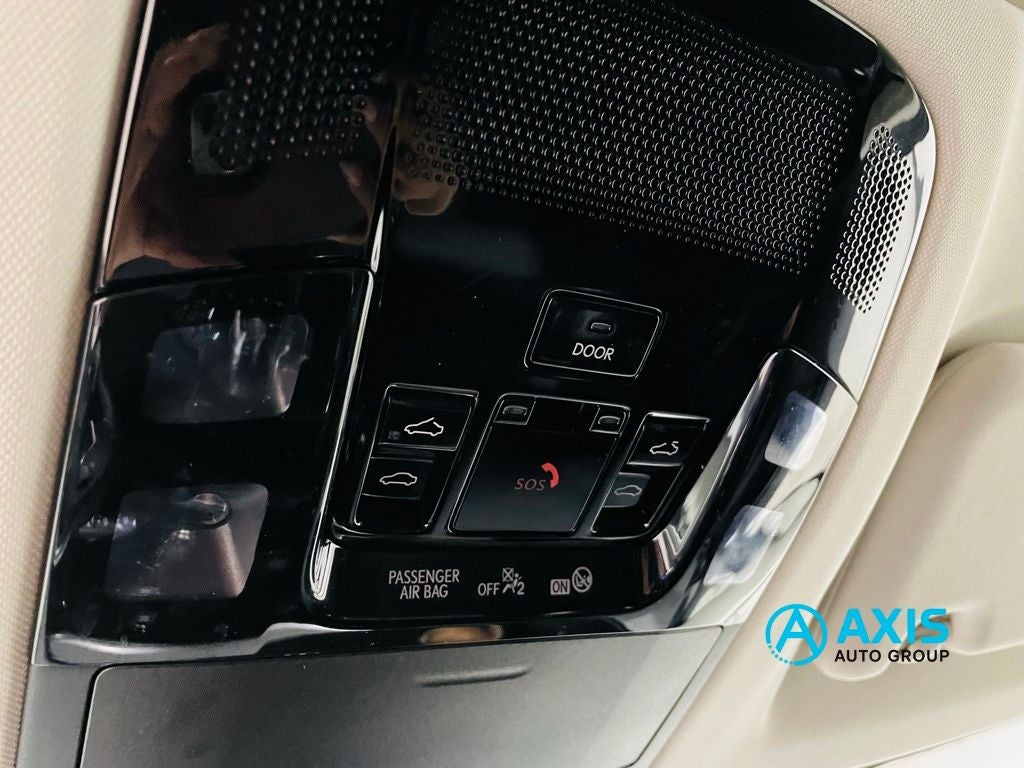 2022 Lexus NX 350 NX 350