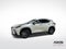 2024 Lexus NX 350 NX 350