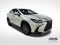 2024 Lexus NX 350 NX 350