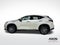 2024 Lexus NX 350 NX 350