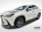 2024 Lexus NX 350 NX 350