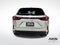 2024 Lexus NX 350 NX 350