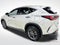 2024 Lexus NX 350 NX 350