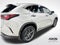 2024 Lexus NX 350 NX 350