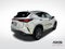 2024 Lexus NX 350 NX 350