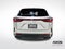 2024 Lexus NX 350 NX 350