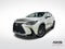 2024 Lexus NX 350 NX 350