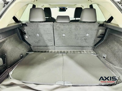 2024 Lexus NX 350 NX 350