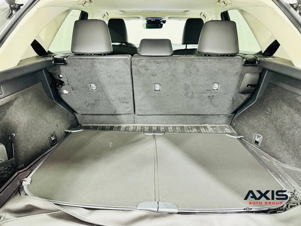 2024 Lexus NX 350 NX 350