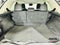 2024 Lexus NX 350 NX 350