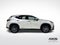 2024 Lexus NX 350 NX 350
