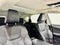 2024 Lexus NX 350 NX 350