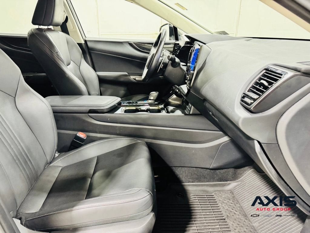 2024 Lexus NX 350 NX 350