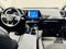 2024 Lexus NX 350 NX 350