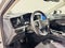 2024 Lexus NX 350 NX 350