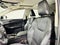 2024 Lexus NX 350 NX 350