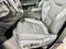 2024 Lexus NX 350 NX 350