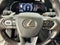 2024 Lexus NX 350 NX 350
