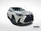2024 Lexus NX 350 NX 350