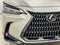 2024 Lexus NX 350 NX 350