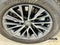 2024 Lexus NX 350 NX 350