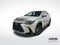 2024 Lexus NX 350 NX 350