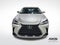 2024 Lexus NX 350 NX 350