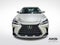 2024 Lexus NX 350 NX 350