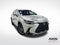 2024 Lexus NX 350 NX 350