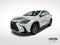 2024 Lexus NX 350 NX 350