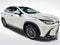 2024 Lexus NX 350 NX 350