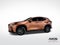 2025 Lexus NX 350 NX 350