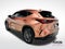 2025 Lexus NX 350 NX 350