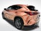 2025 Lexus NX 350 NX 350