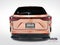 2025 Lexus NX 350 NX 350