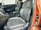 2025 Lexus NX 350 NX 350