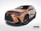 2025 Lexus NX 350 NX 350