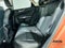 2025 Lexus NX 350 NX 350