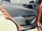 2025 Lexus NX 350 NX 350
