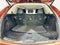 2025 Lexus NX 350 NX 350