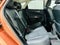 2025 Lexus NX 350 NX 350