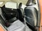 2025 Lexus NX 350 NX 350