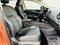 2025 Lexus NX 350 NX 350