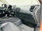 2025 Lexus NX 350 NX 350