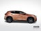 2025 Lexus NX 350 NX 350