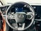 2025 Lexus NX 350 NX 350